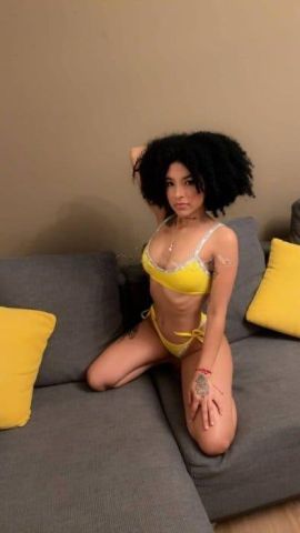 Katya