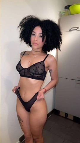 Katya