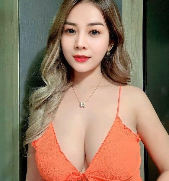 Escort Phiphi a Abu Dhabi