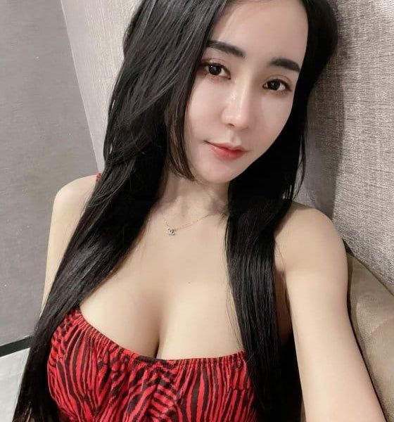 Escorts Elena 	 Abu Dhabi