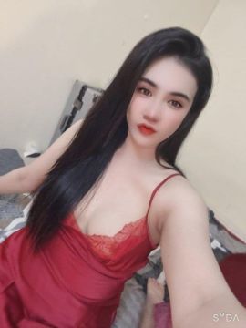 Hana