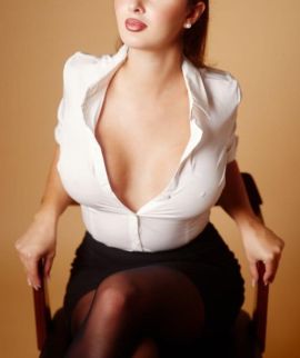 Isabella