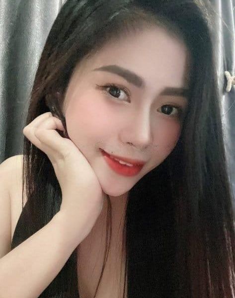 Escort Lisa à Abu Dhabi