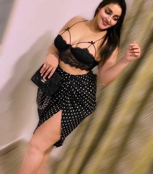 Escortes Asoo 	 Dubai