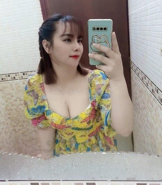 Escorts Amy in Abu Dhabi
