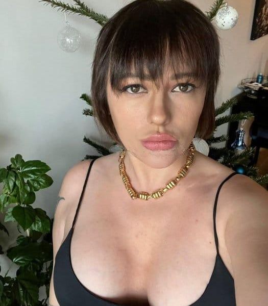 Escorts Miami in Dubai