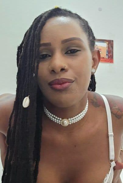 Escorts Annah 	 Dubai