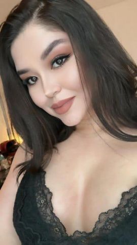 Sara