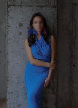 Arina