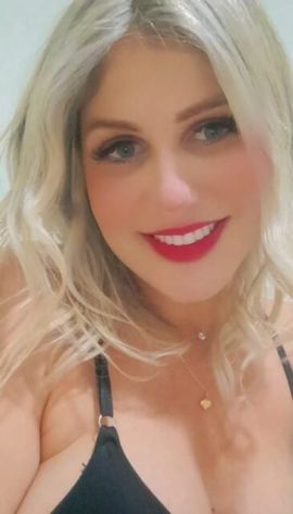 Gabriela Spanic