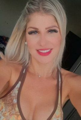 Gabriela Spanic