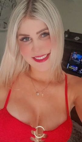 Gabriela Spanic