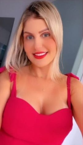 Gabriela Spanic