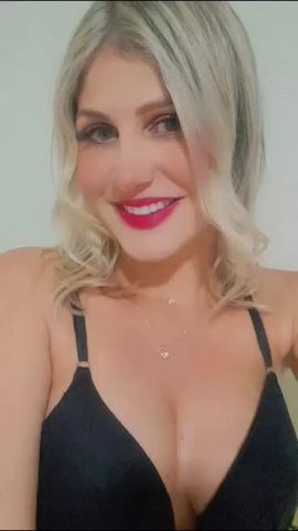 Gabriela Spanic