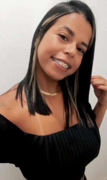 Escorts Luna Marques – Hotel/Motel en Rio de Janeiro