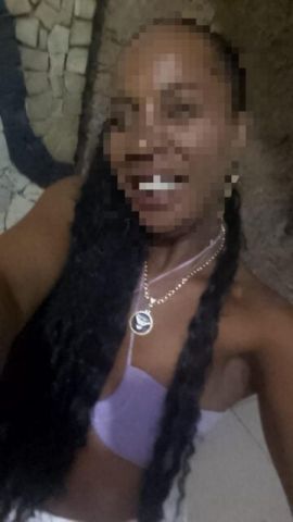 Pérola Maciel