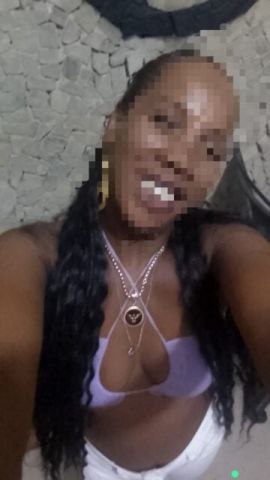 Pérola Maciel