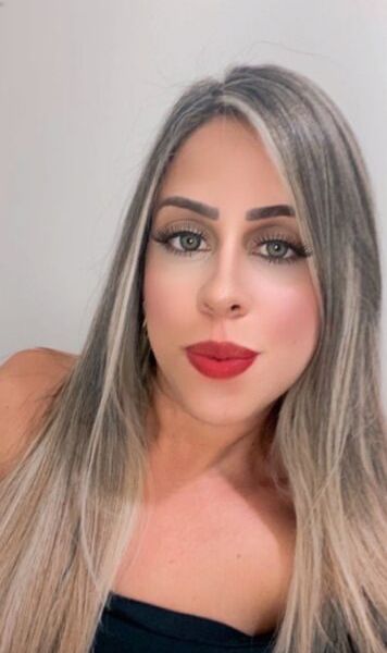 Acompanhantes Juliana Dorneles em Minas Gerais