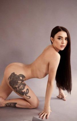 Liza