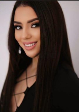 Liza