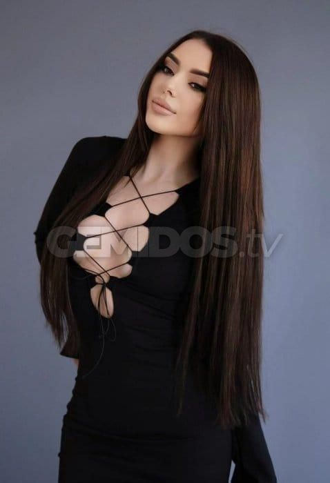Liza