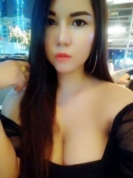 Saly
