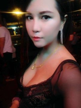 Saly