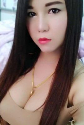 Saly