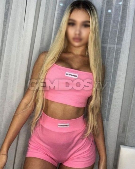 SARA