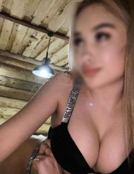 SARA