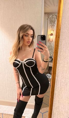 Elina