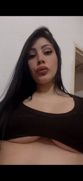 Escorts Ari en San Miguel