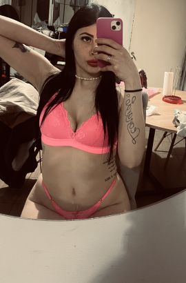Ari