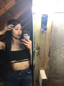 Ari