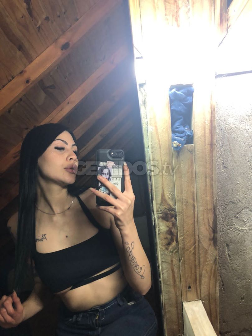 Ari