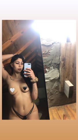 Ari
