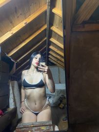 Ari