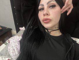 Ari