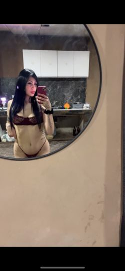Ari