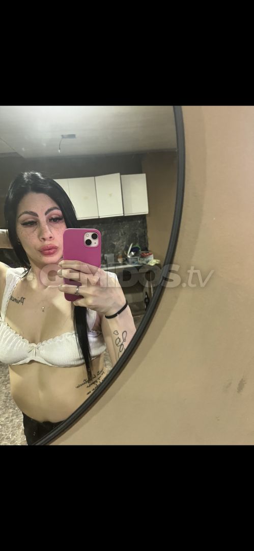 Ari