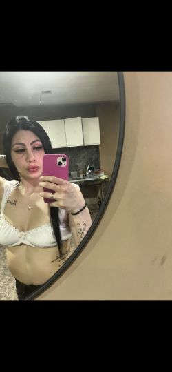 Ari
