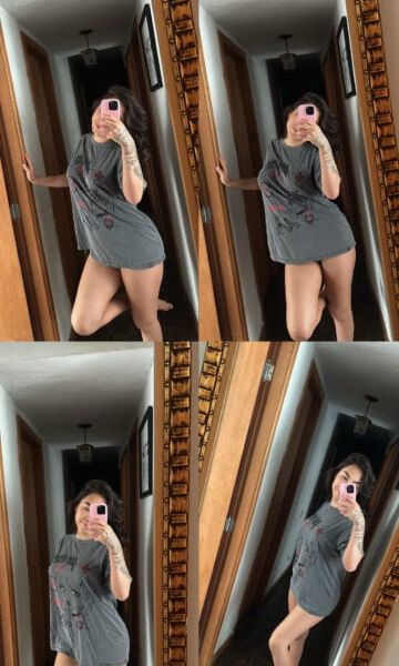 Escorts Bruna Yamazaki in Parana