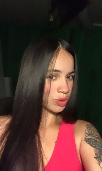 Escort Vick Sousa – Hotel/Motel 	 Parana