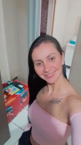 Monik Macedo
