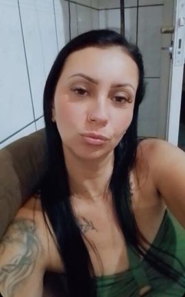 Monik Macedo