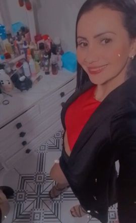 Monik Macedo