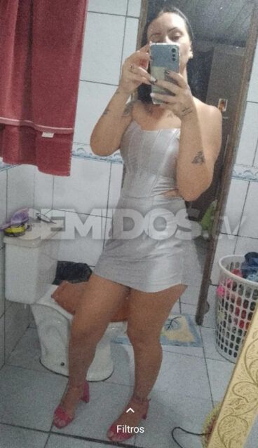 Monik Macedo