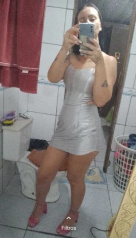 Monik Macedo