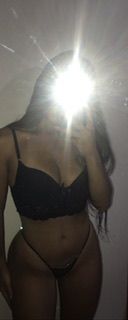 Escorts Laís Costa – Hotel/Motel  em Balneario Camboriú