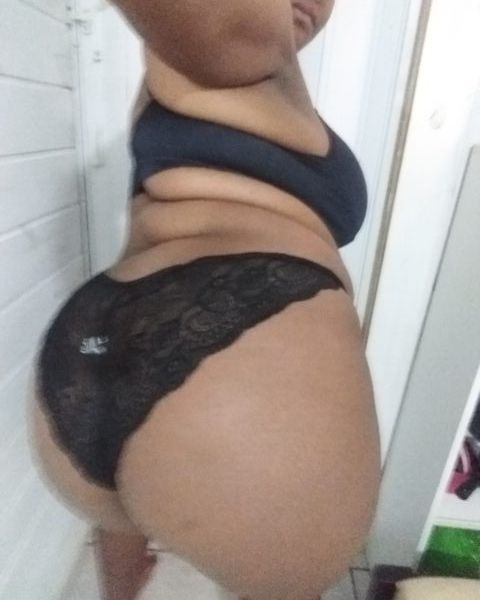 Escorts Morgana Medeiros – Hotel/Motel en Centro